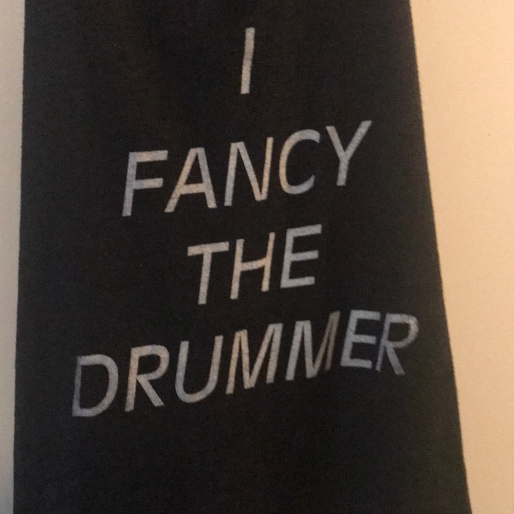 Tank - Picture 3 of 4